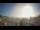 Webcam in Rio de Janeiro, 99.7 mi away