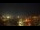 Webcam in Rio de Janeiro, 7.9 km