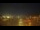 Webcam in Rio de Janeiro, 136.3 km
