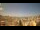 Webcam in Rio de Janeiro, 127.4 km entfernt