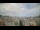Webcam in Rio de Janeiro, 119.7 km