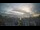 Webcam in Rio de Janeiro, 97 km