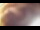 Webcam in Rio de Janeiro, 46 mi away