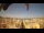 Webcam in Rio de Janeiro, 52.3 mi away