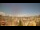 Webcam in Rio de Janeiro, 119.2 km