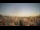 Webcam in Rio de Janeiro, 127.4 km