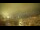 Webcam in Rio de Janeiro, 0.2 mi away