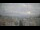 Webcam in Río de Janeiro, 124.4 km