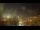 Webcam in Rio de Janeiro, 0.5 km