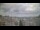 Webcam in Rio de Janeiro, 127.4 km