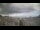 Webcam in Rio de Janeiro, 119.2 km