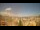 Webcam in Rio de Janeiro, 136.3 km