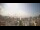 Webcam in Rio de Janeiro, 49.2 mi away