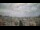 Webcam in Rio de Janeiro, 37.4 mi away