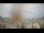 Webcam in Rio de Janeiro, 28.1 km entfernt
