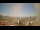 Webcam in Rio de Janeiro, 97 km