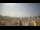 Webcam in Rio de Janeiro, 0.6 km entfernt