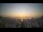 Webcam in Rio de Janeiro, 137.7 km entfernt