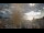 Webcam in Rio de Janeiro, 258.1 km