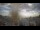 Webcam in Río de Janeiro, 258.1 km