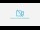 Webcam in Rio de Janeiro, 119.7 km