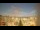 Webcam in Rio de Janeiro, 97 km entfernt