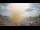 Webcam in Rio de Janeiro, 43.3 km