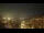 Webcam in Rio de Janeiro, 48 mi away