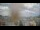 Webcam in Rio de Janeiro, 137.7 km entfernt