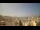 Webcam in Rio de Janeiro, 0.6 mi away