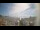 Webcam in Rio de Janeiro, 52.6 mi away