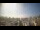 Webcam in Rio de Janeiro, 47.1 mi away