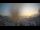 Webcam in Rio de Janeiro, 0.6 km