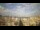 Webcam in Rio de Janeiro, 1.5 km entfernt