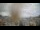 Webcam in Rio de Janeiro, 97 km