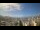 Webcam in Río de Janeiro, 0.6 km