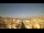 Webcam in Rio de Janeiro, 122 km