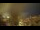 Webcam in Rio de Janeiro, 53.1 mi away