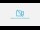 Webcam in Rio de Janeiro, 239.8 km entfernt