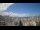 Webcam in Rio de Janeiro, 97 km