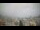 Webcam in Rio de Janeiro, 122 km