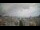 Webcam in Rio de Janeiro, 122 km