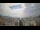 Webcam in Rio de Janeiro, 46.2 mi away
