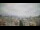 Webcam in Rio de Janeiro, 2.1 mi away