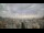 Webcam in Rio de Janeiro, 127.4 km