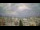 Webcam in Rio de Janeiro, 124.4 km