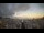 Webcam in Rio de Janeiro, 97 km entfernt