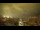 Webcam in Rio de Janeiro, 48 mi away