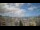 Webcam in Rio de Janeiro, 0.4 mi away