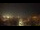 Webcam in Rio de Janeiro, 73.1 km
